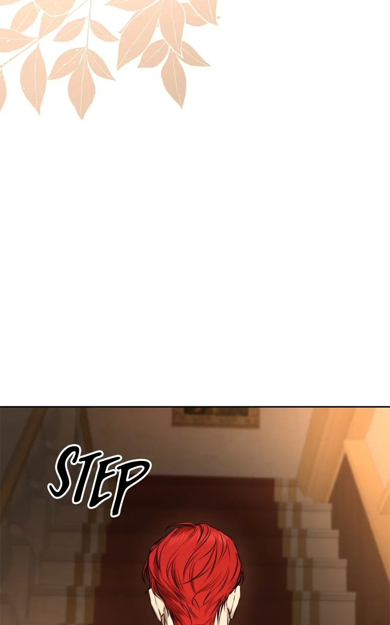 Teach Me How to Desire Chapter 3 page 110 - 