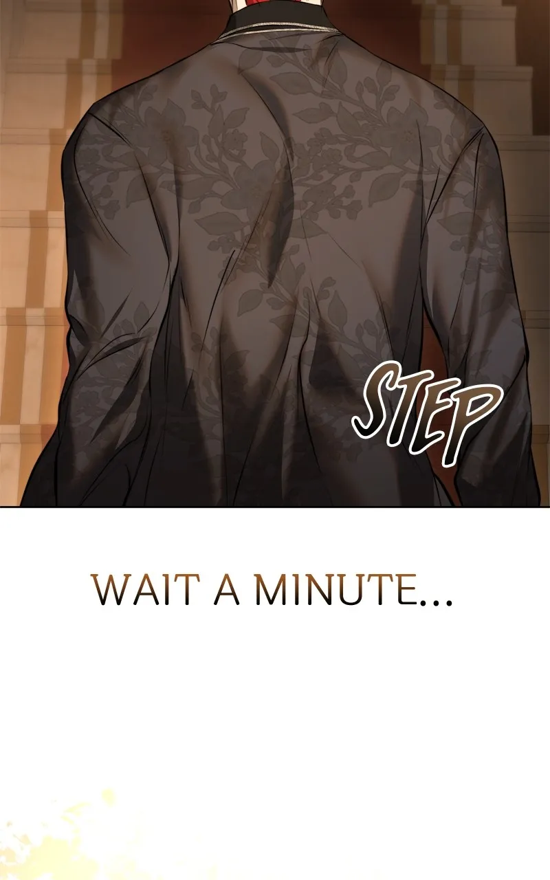 Teach Me How to Desire Chapter 3 page 111 - 