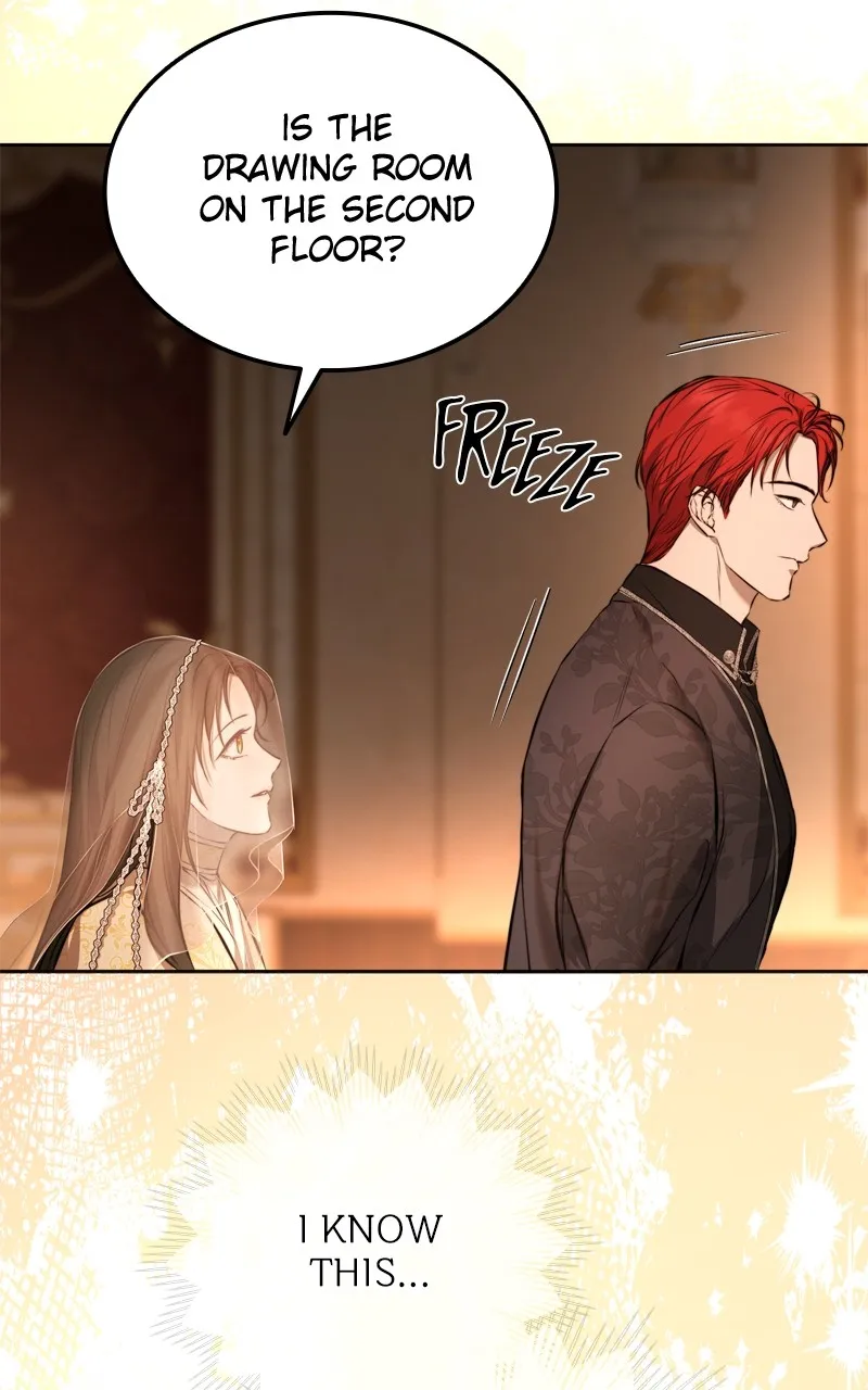 Teach Me How to Desire Chapter 3 page 112 - 