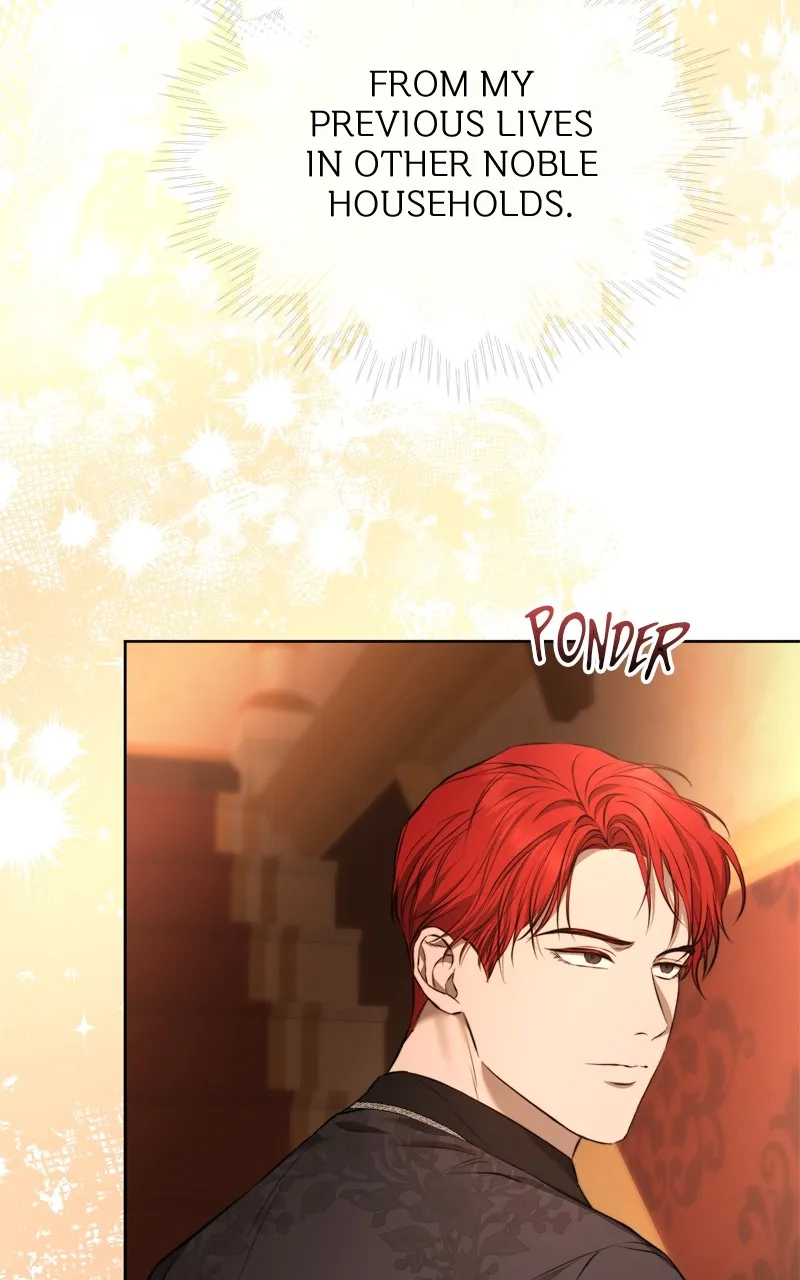 Teach Me How to Desire Chapter 3 page 113 - 