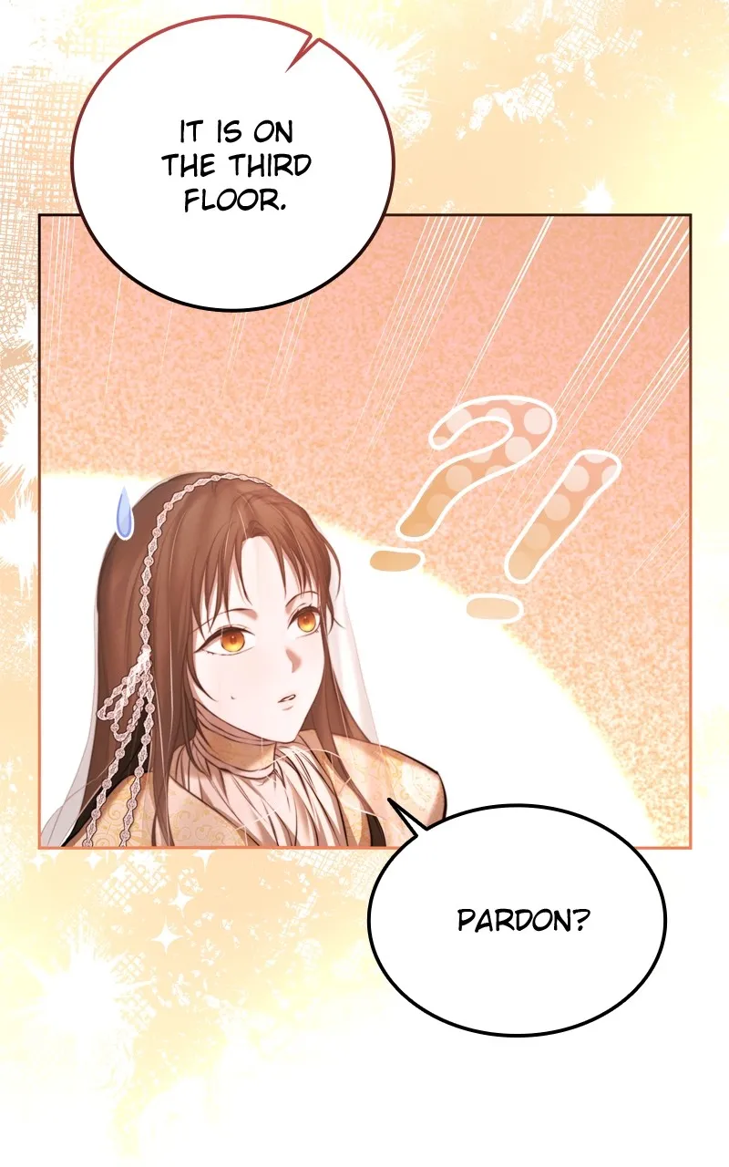 Teach Me How to Desire Chapter 3 page 115 - 
