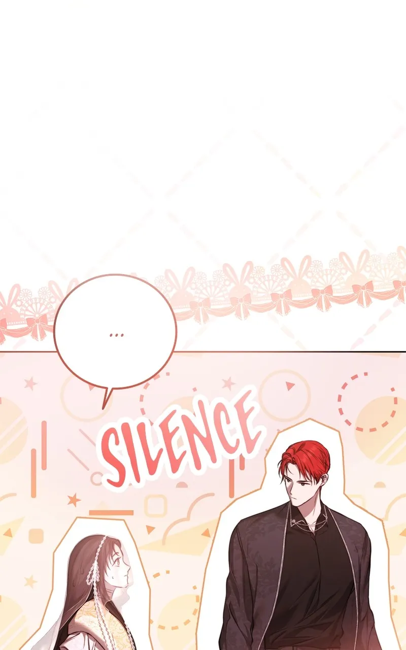 Teach Me How to Desire Chapter 3 page 116 - 