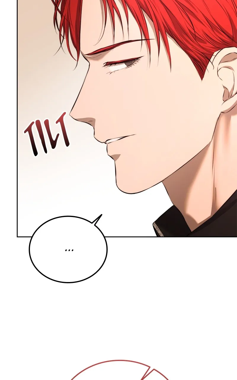 Teach Me How to Desire Chapter 3 page 118 - 