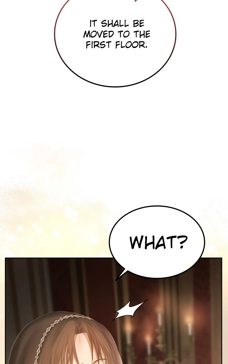 Teach Me How to Desire Chapter 3 page 119 - 