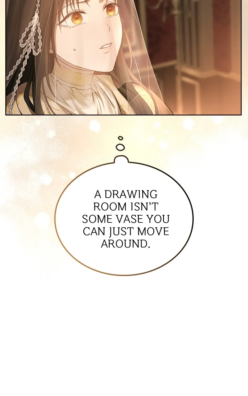 Teach Me How to Desire Chapter 3 page 120 - 