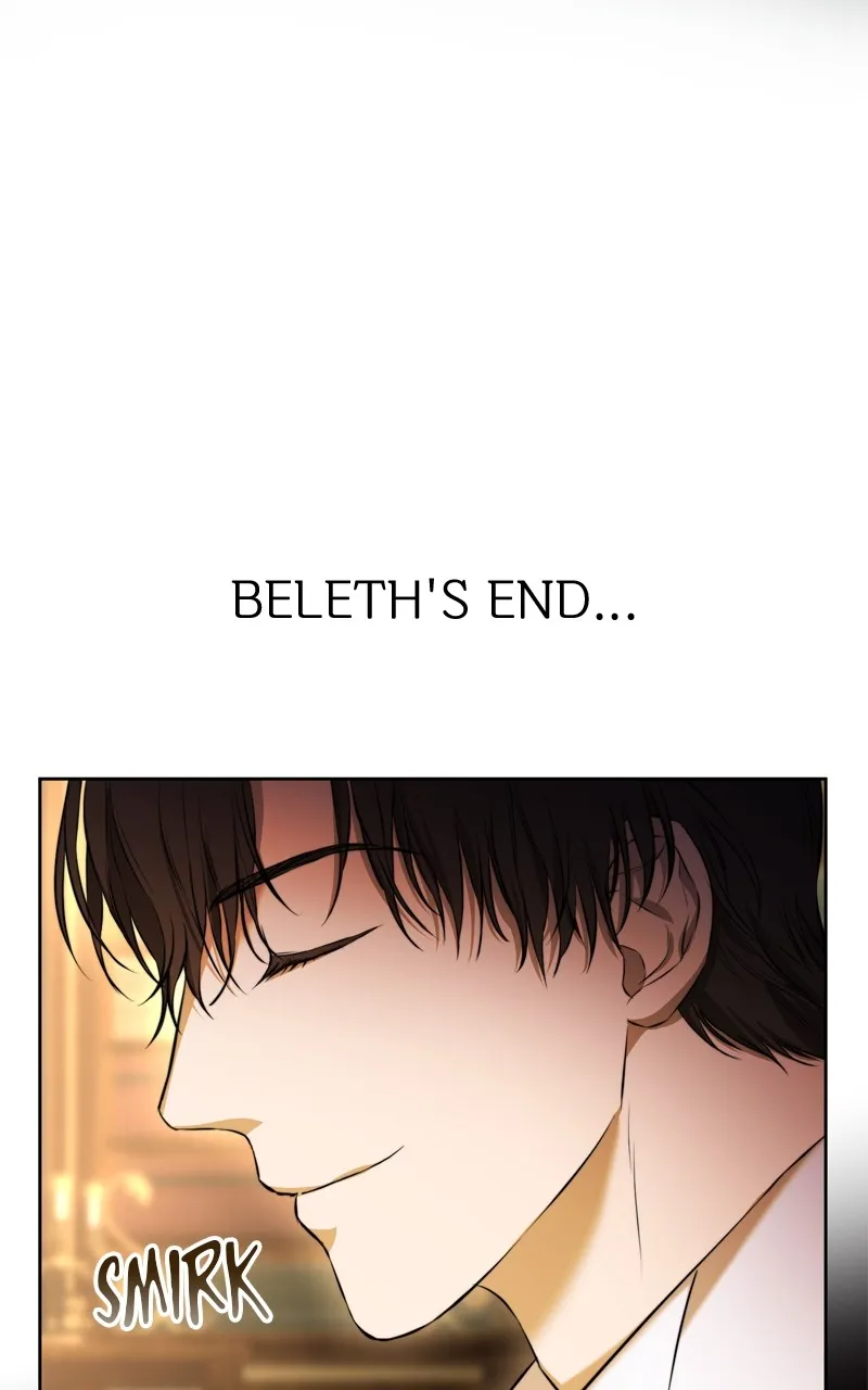 Teach Me How to Desire Chapter 3 page 13 - 