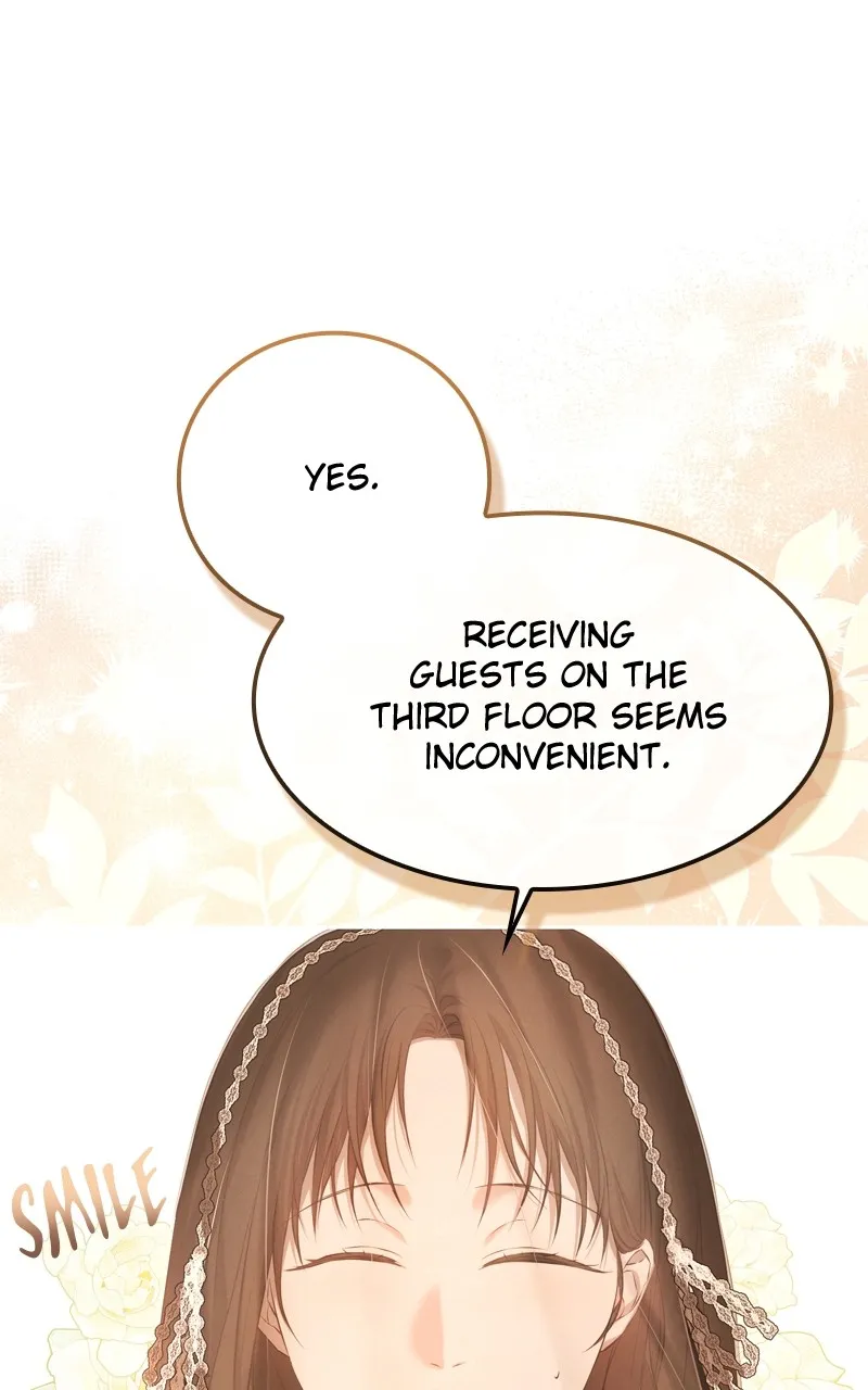 Teach Me How to Desire Chapter 3 page 122 - 