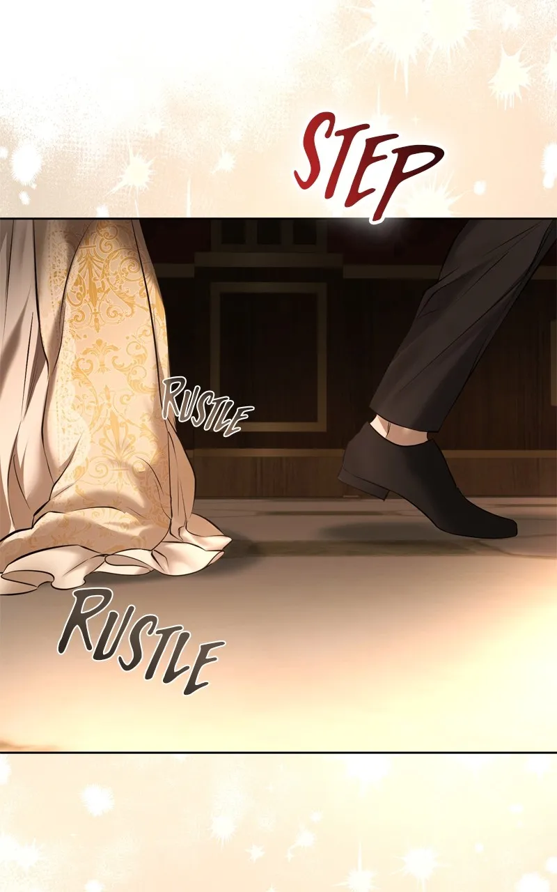 Teach Me How to Desire Chapter 3 page 124 - 