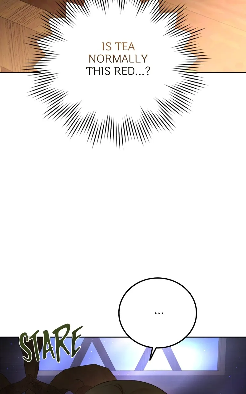 Teach Me How to Desire Chapter 3 page 129 - 