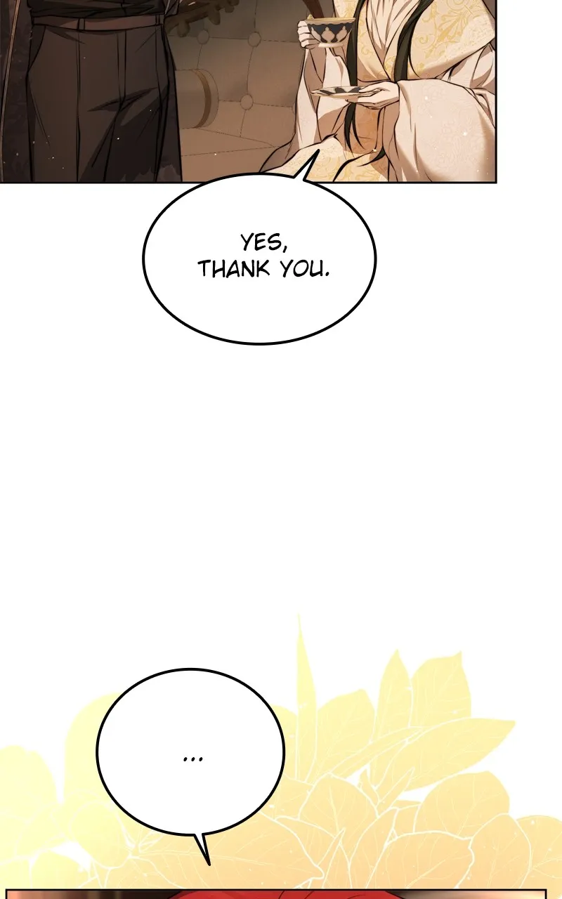 Teach Me How to Desire Chapter 3 page 132 - 
