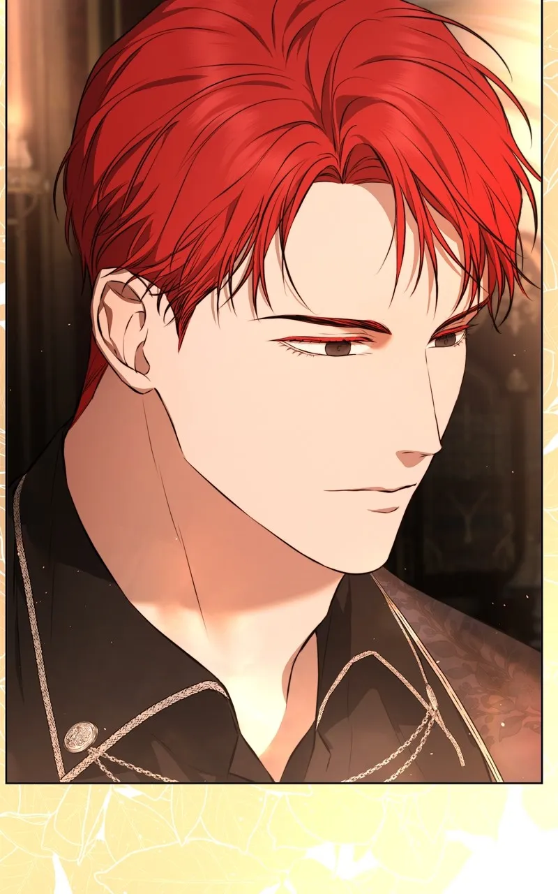 Teach Me How to Desire Chapter 3 page 133 - 