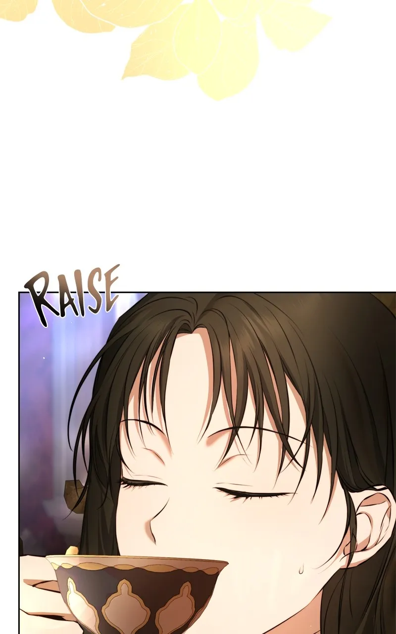Teach Me How to Desire Chapter 3 page 134 - 