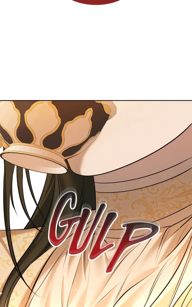 Teach Me How to Desire Chapter 3 page 136 - 