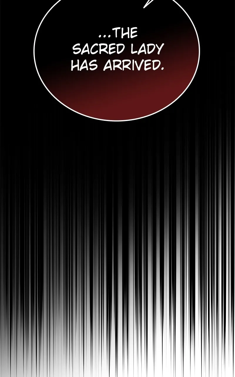 Teach Me How to Desire Chapter 3 page 138 - 