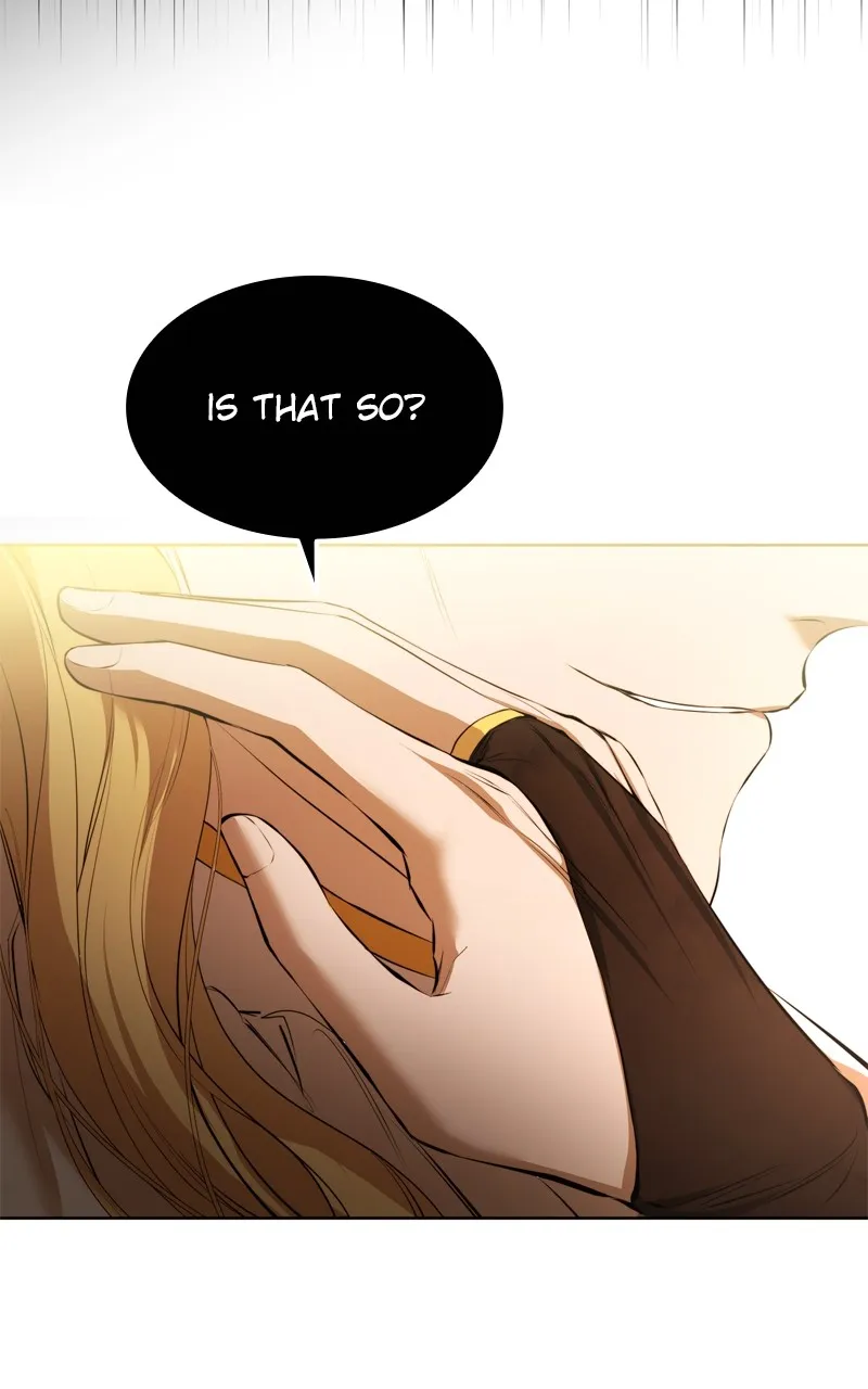 Teach Me How to Desire Chapter 3 page 139 - 