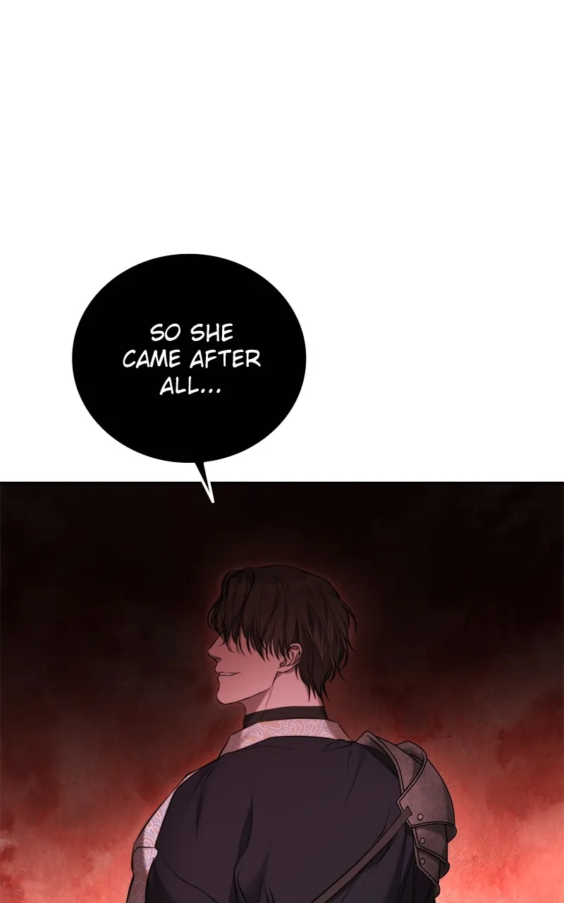 Teach Me How to Desire Chapter 3 page 140 - 