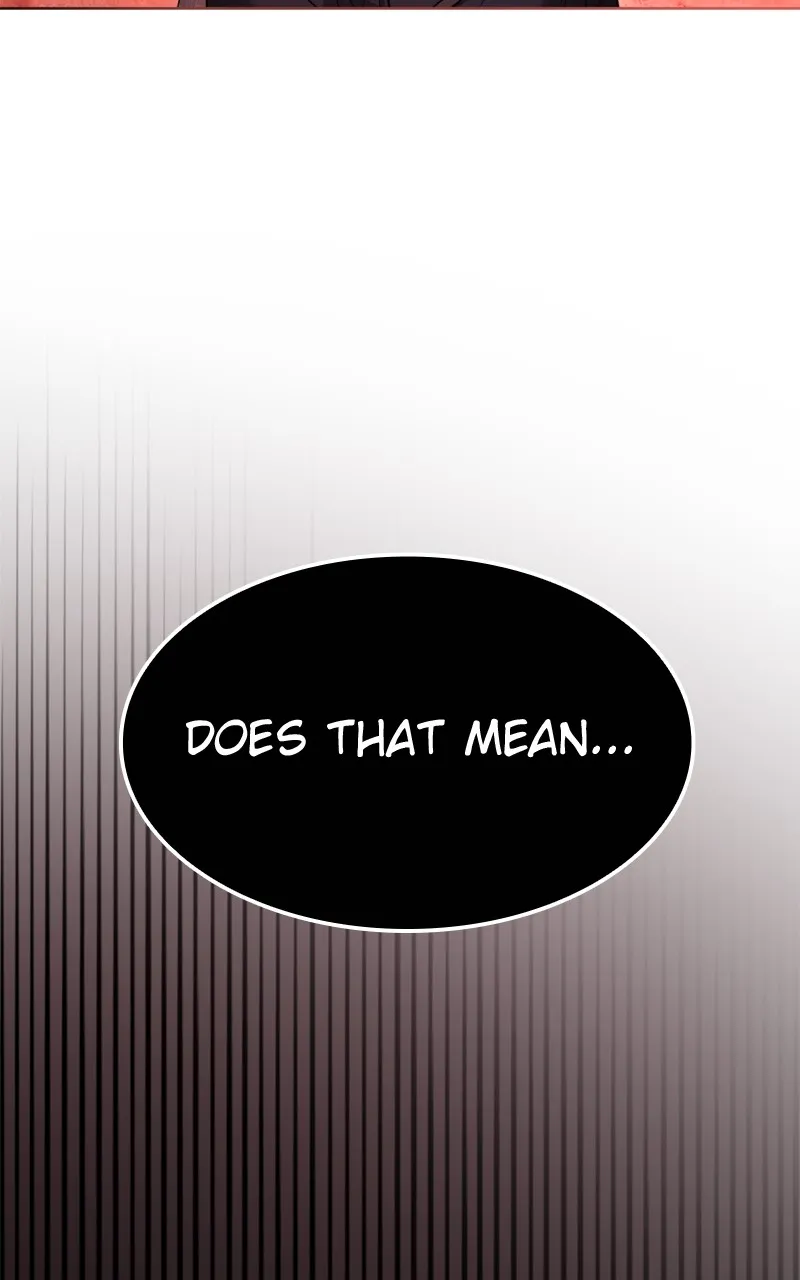 Teach Me How to Desire Chapter 3 page 141 - 