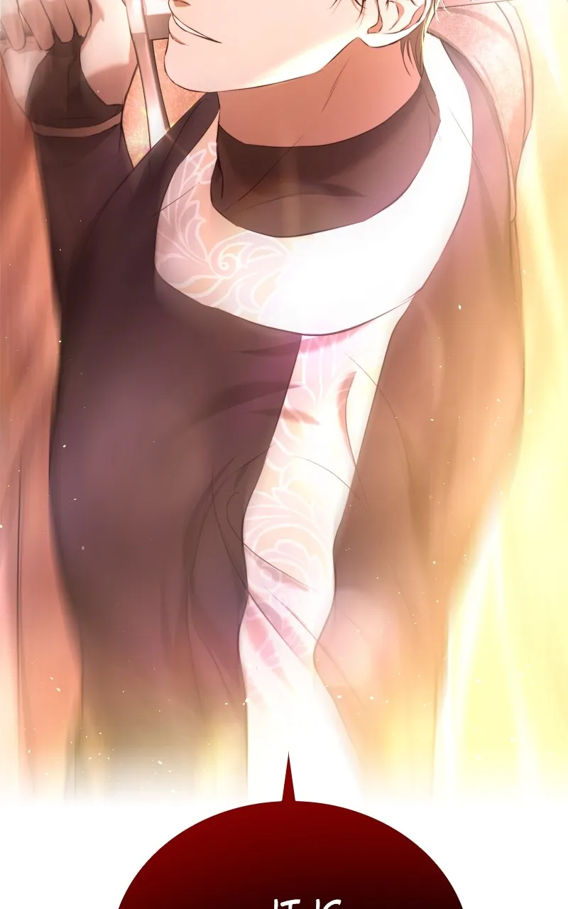 Teach Me How to Desire Chapter 3 page 144 - 