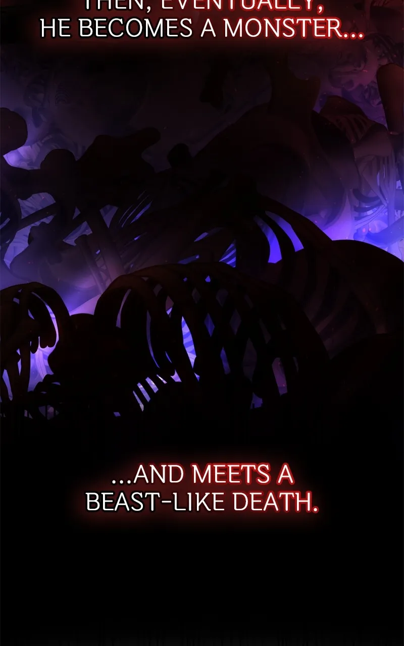 Teach Me How to Desire Chapter 3 page 16 - 