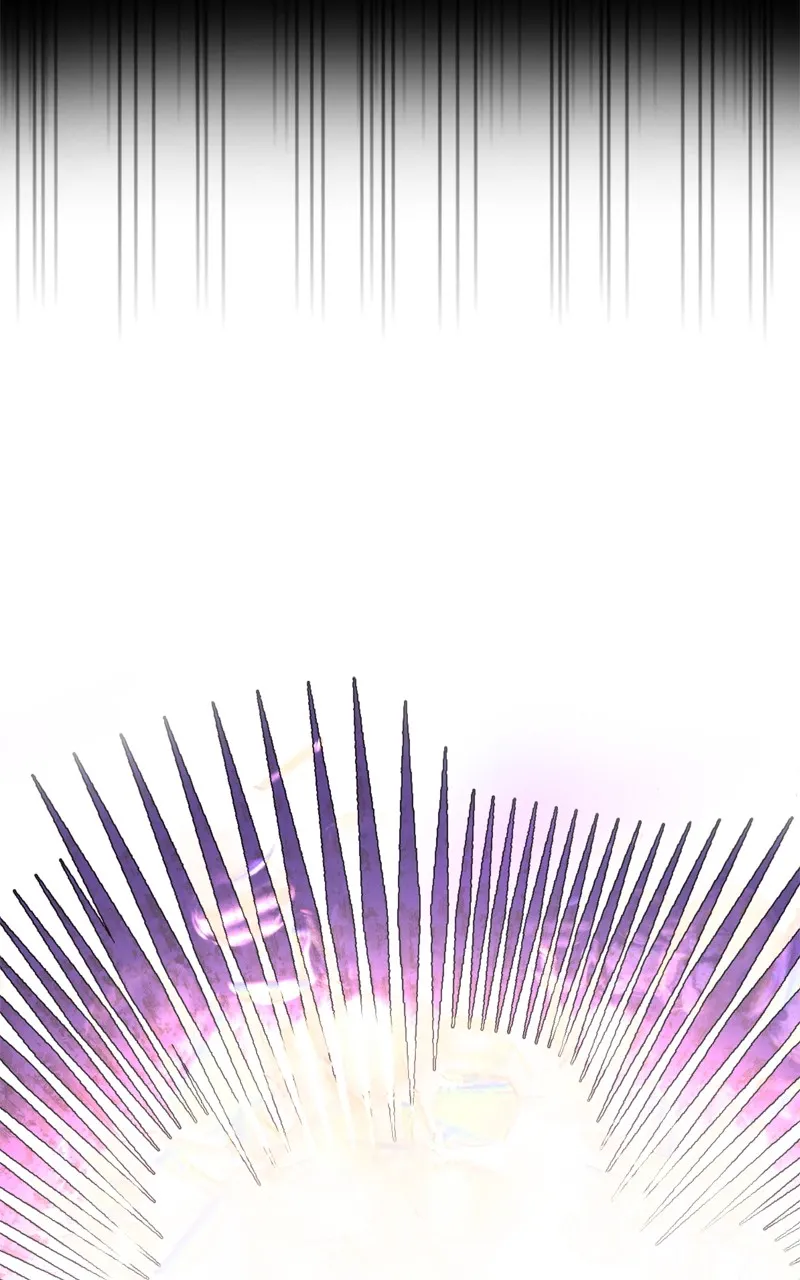 Teach Me How to Desire Chapter 3 page 17 - 