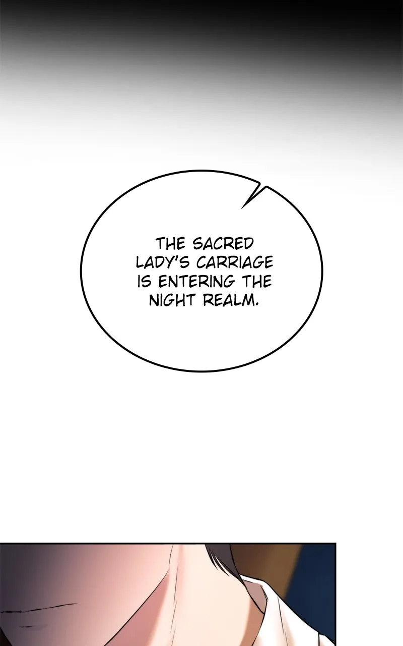 Teach Me How to Desire Chapter 3 page 3 - 