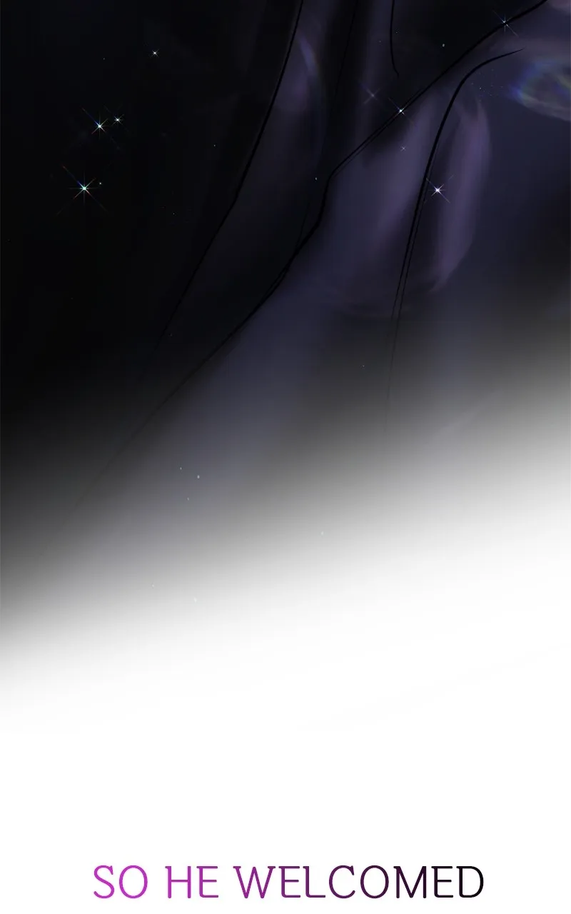 Teach Me How to Desire Chapter 3 page 21 - 