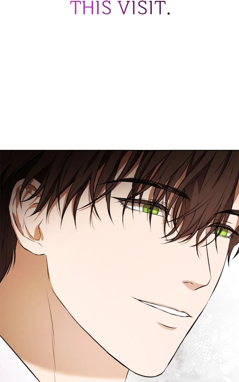 Teach Me How to Desire Chapter 3 page 22 - 