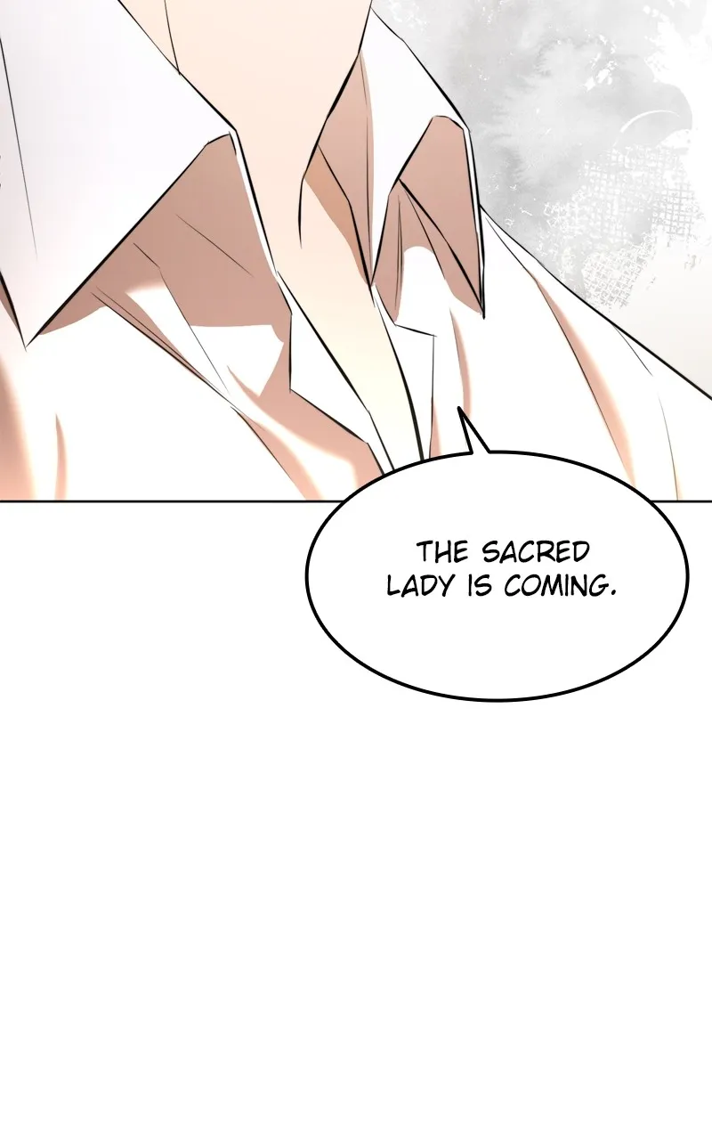 Teach Me How to Desire Chapter 3 page 23 - 