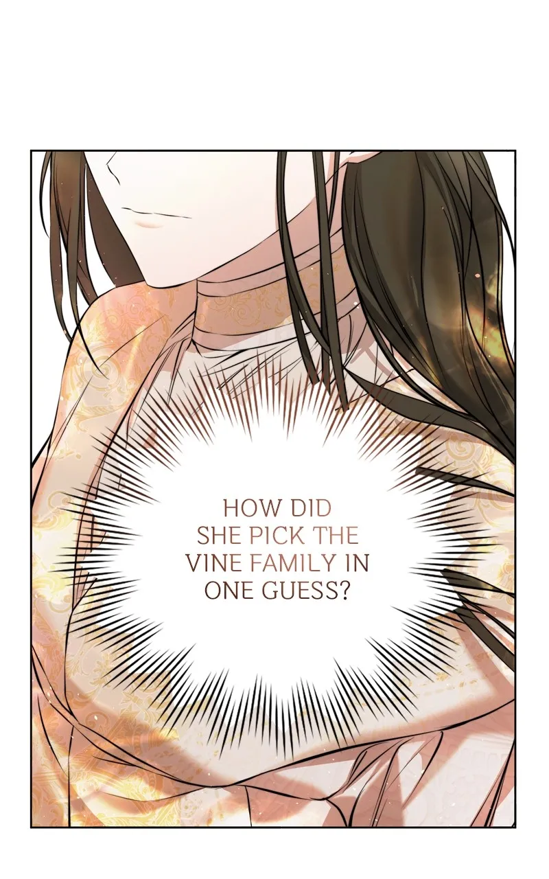 Teach Me How to Desire Chapter 3 page 24 - 