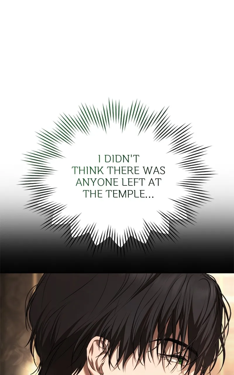 Teach Me How to Desire Chapter 3 page 25 - 
