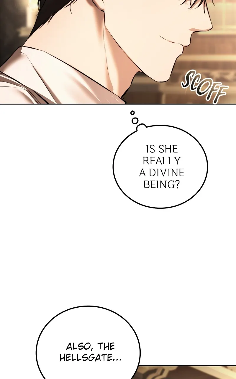 Teach Me How to Desire Chapter 3 page 26 - 