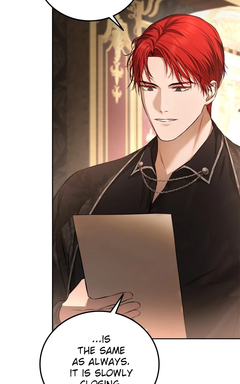 Teach Me How to Desire Chapter 3 page 27 - 