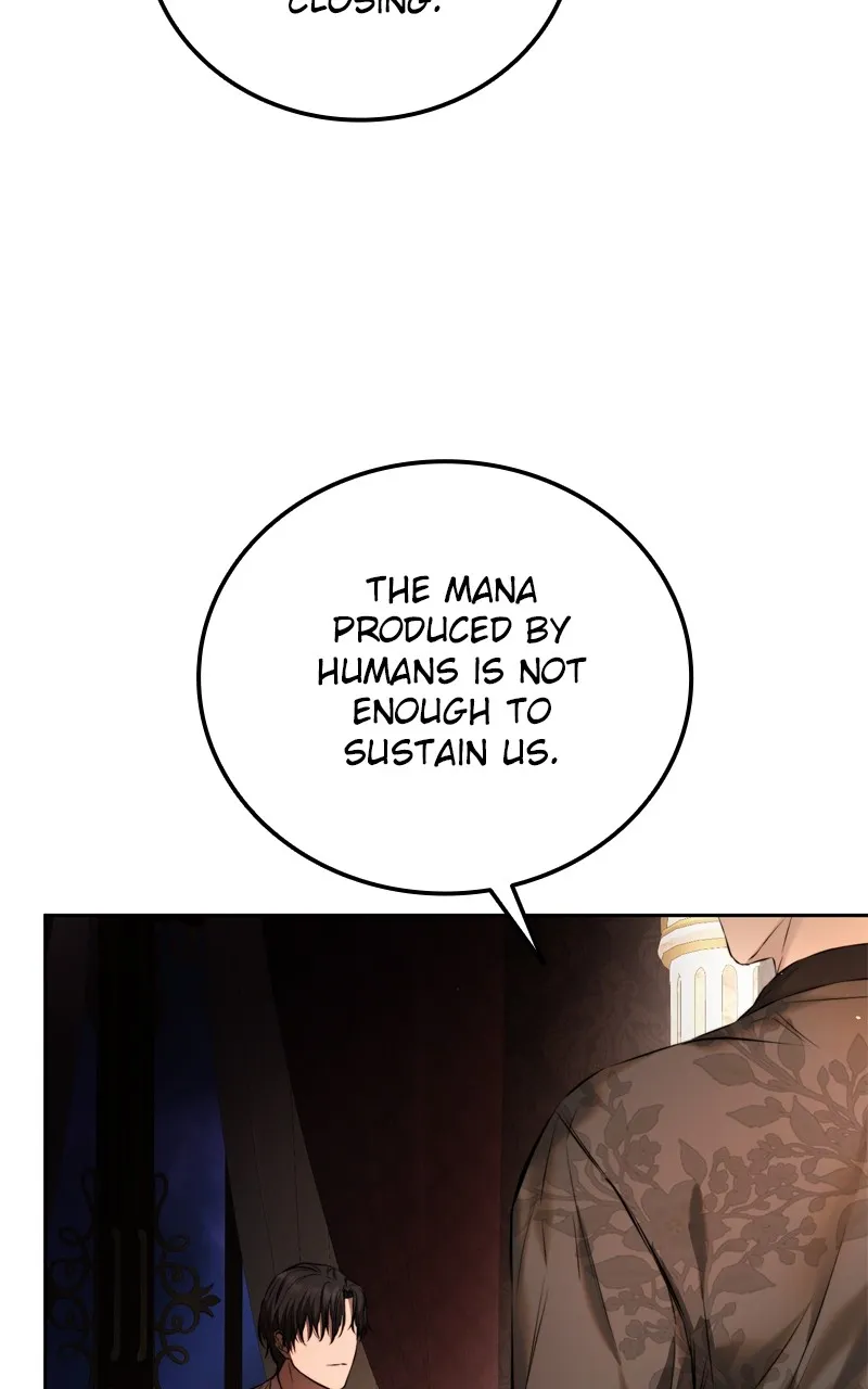 Teach Me How to Desire Chapter 3 page 28 - 