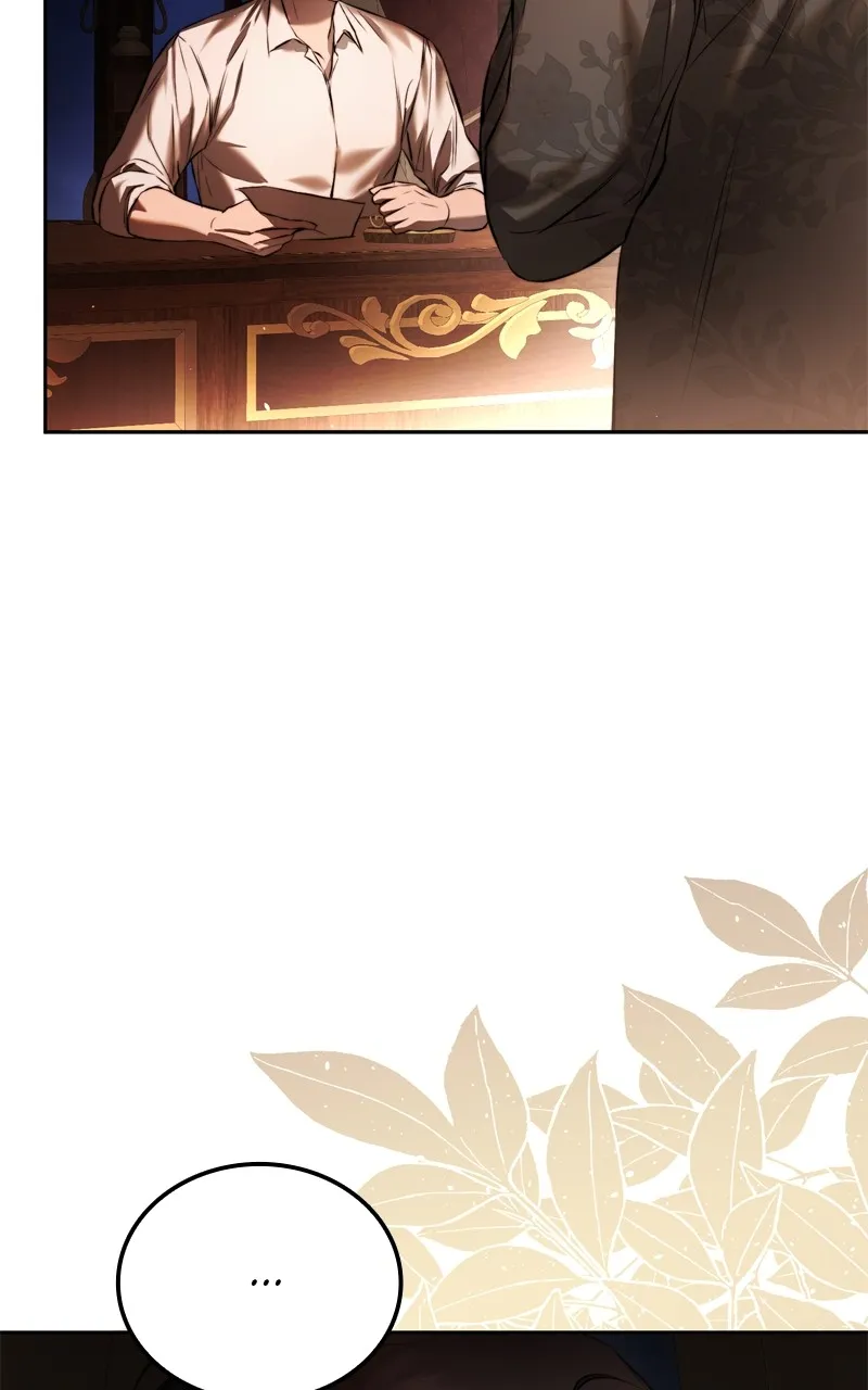 Teach Me How to Desire Chapter 3 page 29 - 