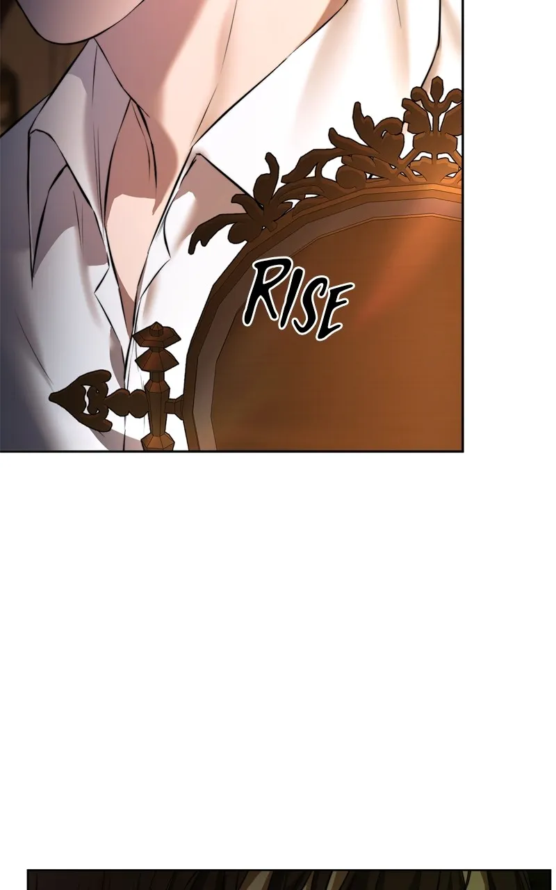Teach Me How to Desire Chapter 3 page 4 - 