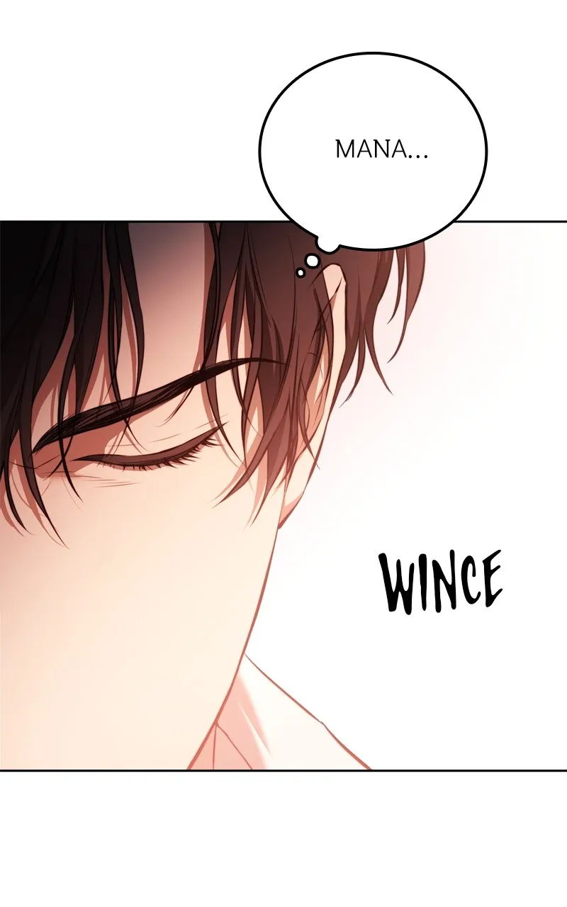 Teach Me How to Desire Chapter 3 page 34 - 