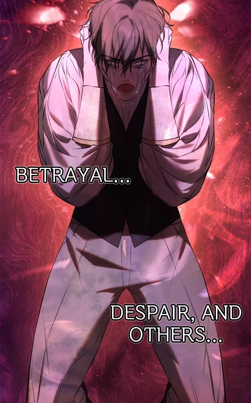 Teach Me How to Desire Chapter 3 page 36 - 