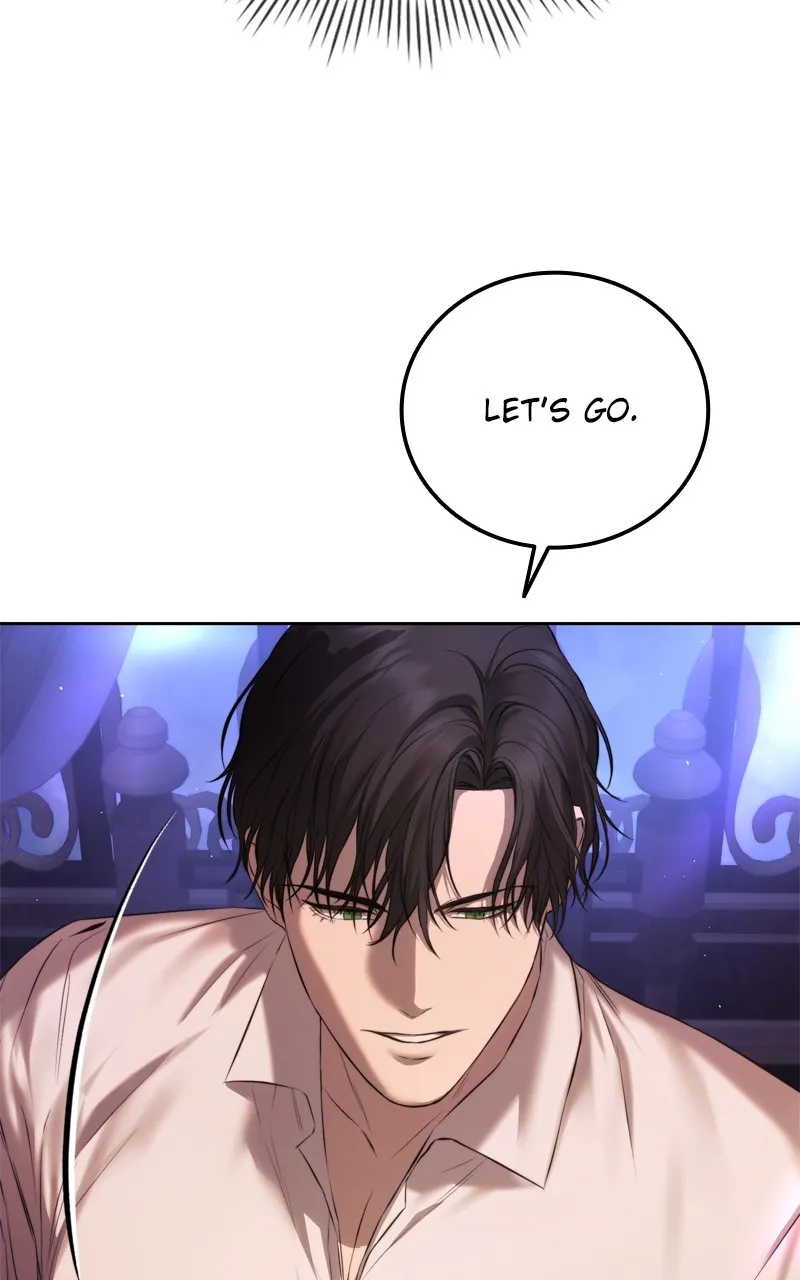 Teach Me How to Desire Chapter 3 page 40 - 