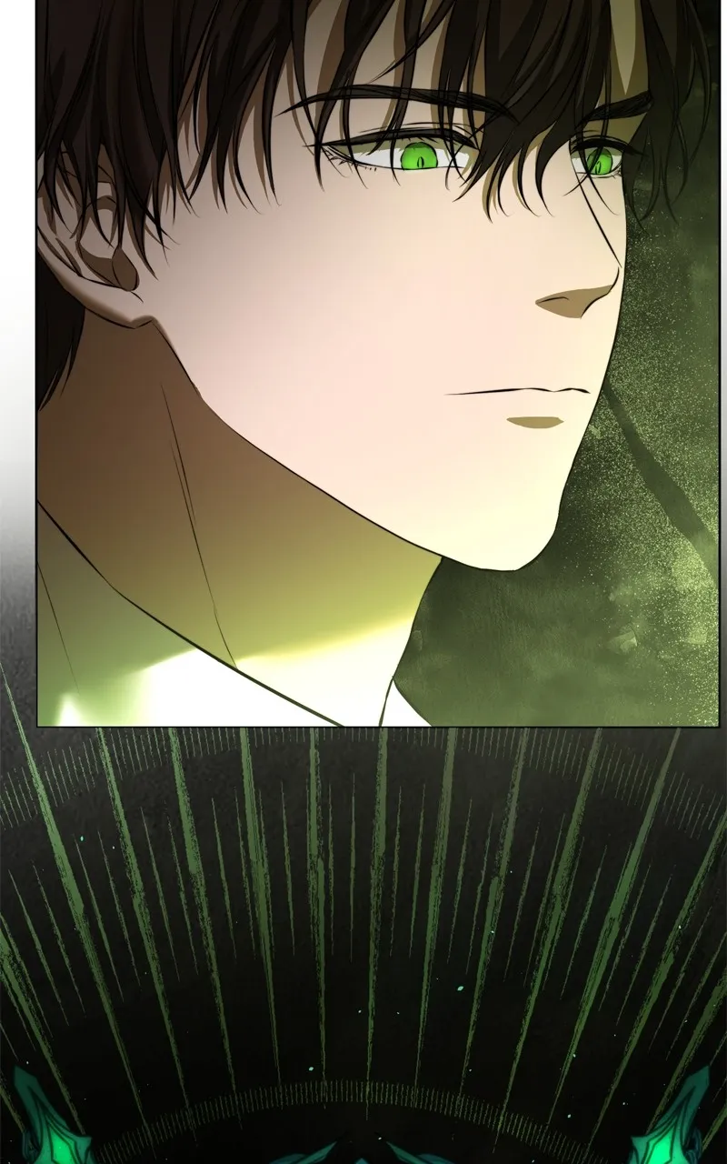 Teach Me How to Desire Chapter 3 page 5 - 