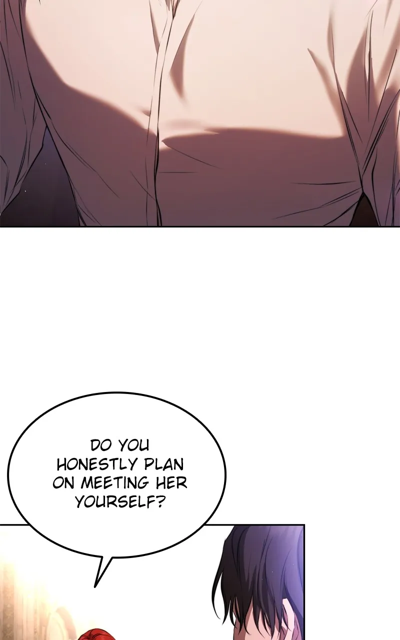 Teach Me How to Desire Chapter 3 page 41 - 