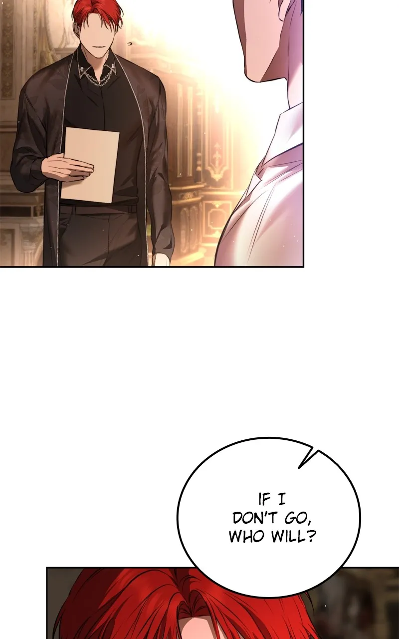 Teach Me How to Desire Chapter 3 page 42 - 