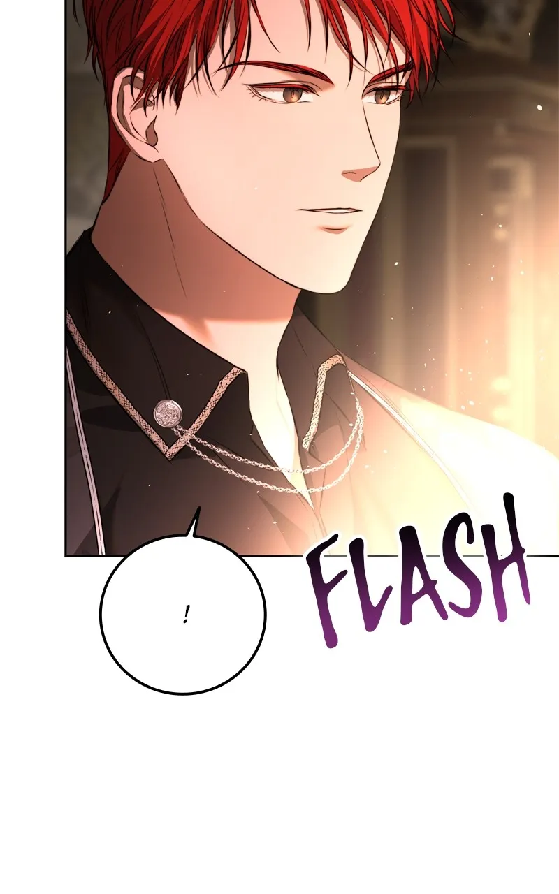 Teach Me How to Desire Chapter 3 page 43 - 