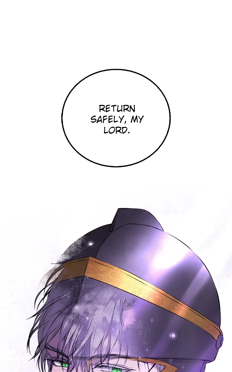 Teach Me How to Desire Chapter 3 page 44 - 