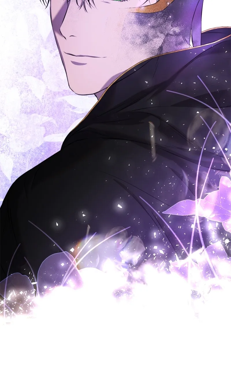 Teach Me How to Desire Chapter 3 page 45 - 