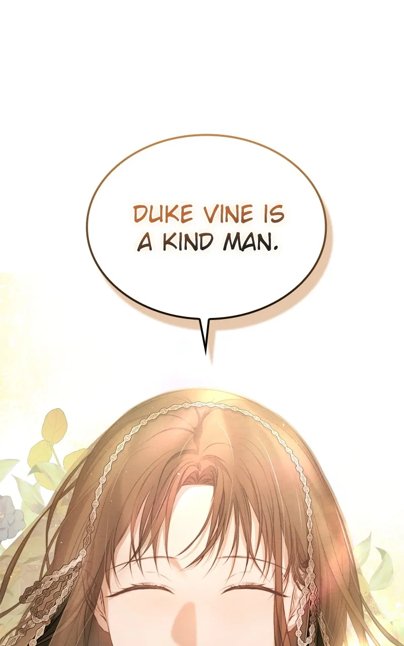 Teach Me How to Desire Chapter 3 page 47 - 