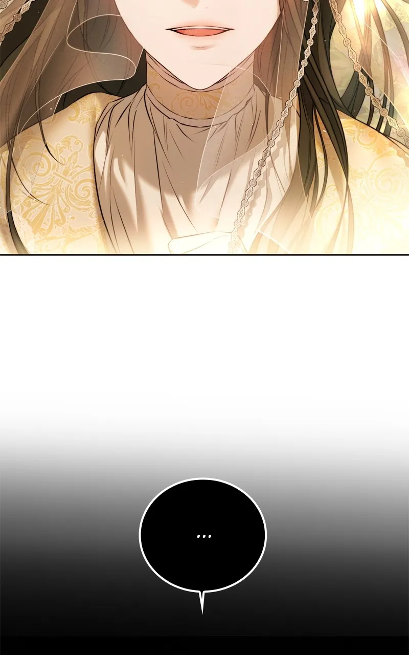 Teach Me How to Desire Chapter 3 page 48 - 