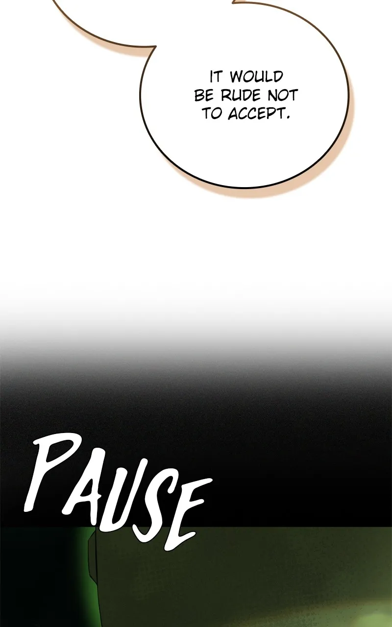 Teach Me How to Desire Chapter 3 page 50 - 