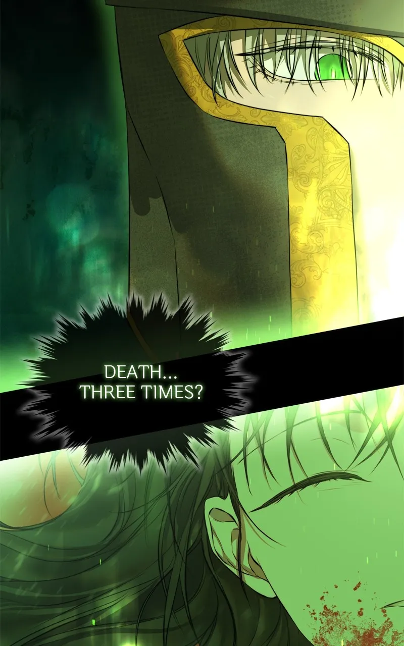 Teach Me How to Desire Chapter 3 page 51 - 