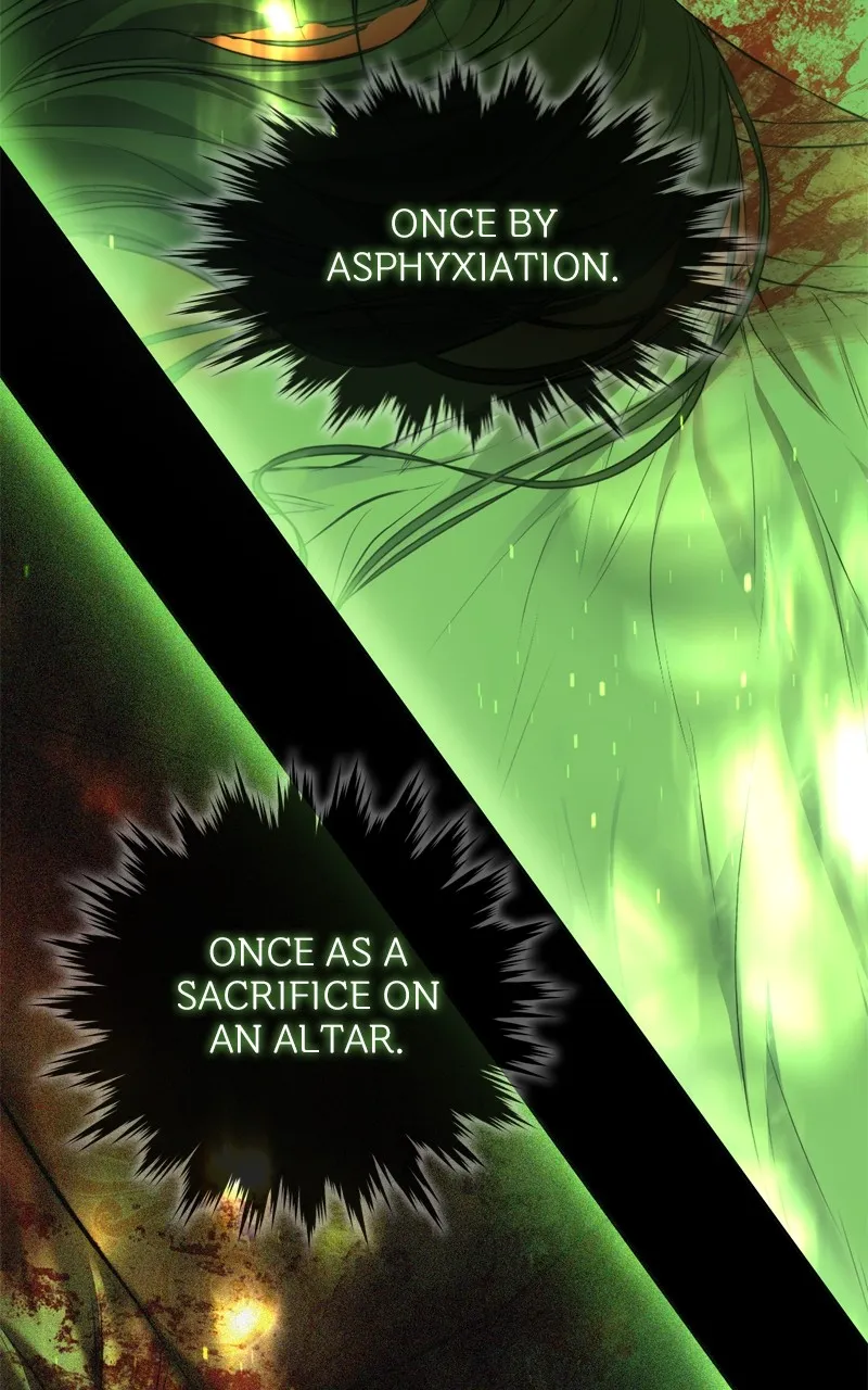 Teach Me How to Desire Chapter 3 page 52 - 