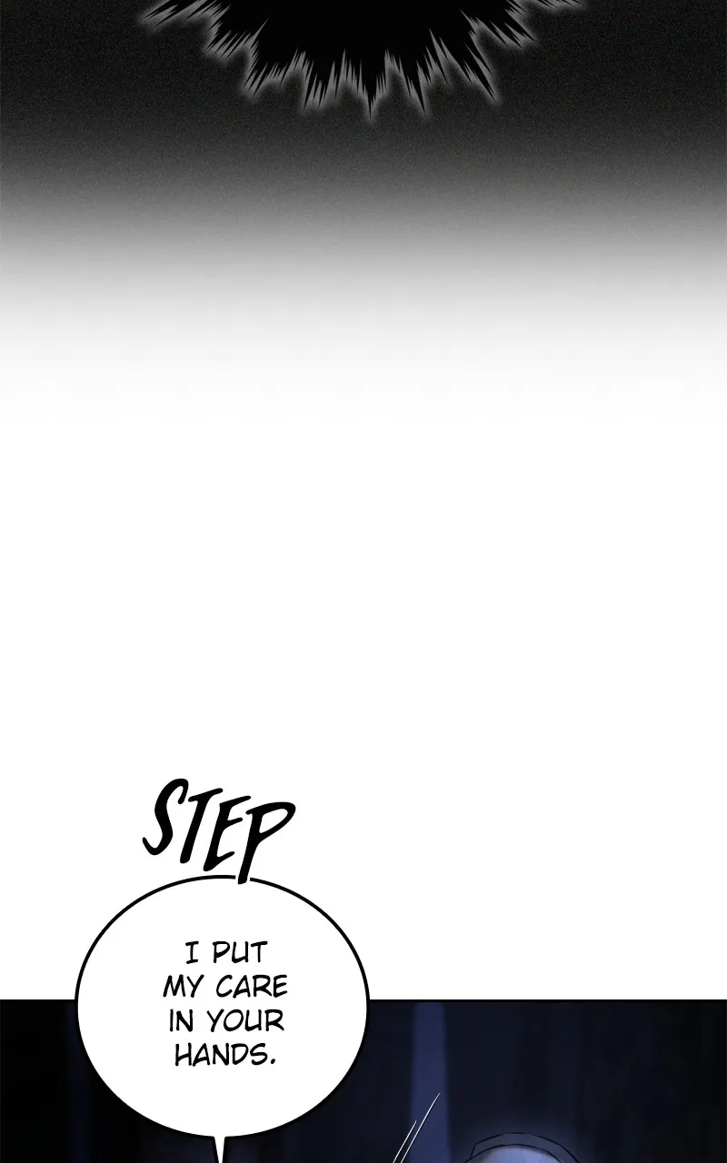 Teach Me How to Desire Chapter 3 page 55 - 